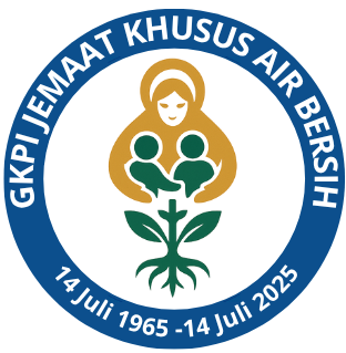 Gambar Kabar
